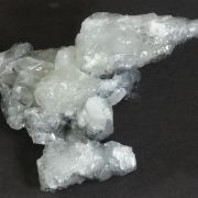 Calcite