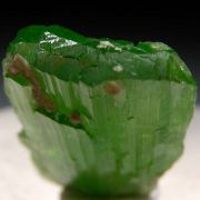 Tremolite
