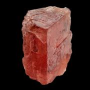 Rhodochrosite PERU