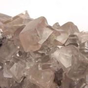 Smithsonite Var. Cobaltian