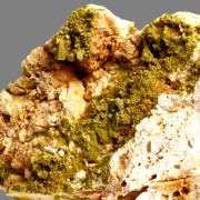 Pyromorphite
