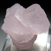 ManganoCalcite on Calcite