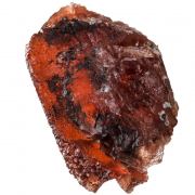 Triplite