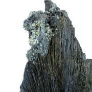 Berthierite