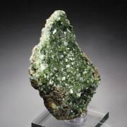 LUDLAMITE