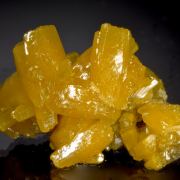 Pyromorphite