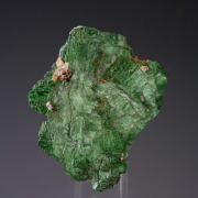 Metatorbernite (Huge Crystal)