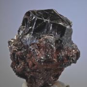 Rutile