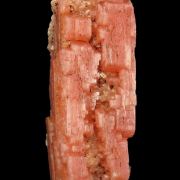 Serandite