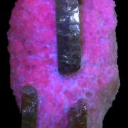 Fluorapatite CANADA!