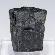 Tantalite-(Fe)