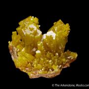 Pyromorphite