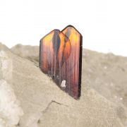 Brookite