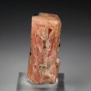 SERANDITE, AEGIRINE