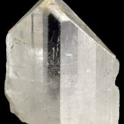 Topaz