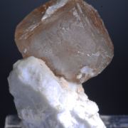 Apophyllite 