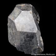 Ilmenite (excellent classic)