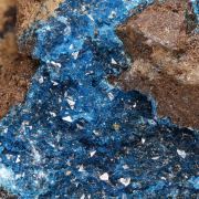 Liroconite