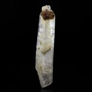 Bastnäsite + Quartz.