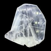 Calcite TWIN