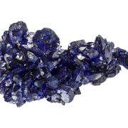 Azurite