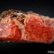 Serandite