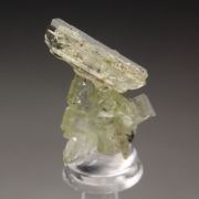 gem DIOPSIDE