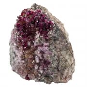 Roselite