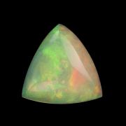 Opal