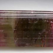 Tourmaline