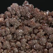 Descloizite