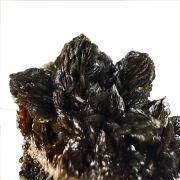 Descloizite