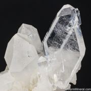 Faden Quartz