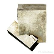 Pyrite