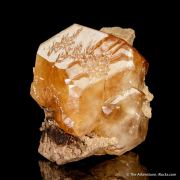 Calcite