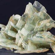 Barite