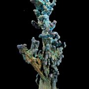 Chalcocite
