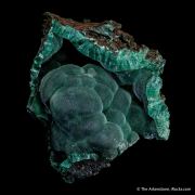 Malachite