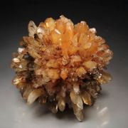 CREEDITE