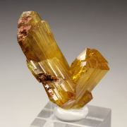 gem LEGRANDITE