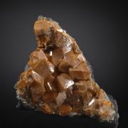 Smithsonite  