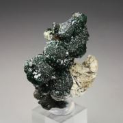 ZINCOLIVENITE