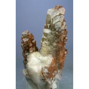 Calcite