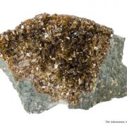 Siderite