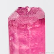 Tourmaline