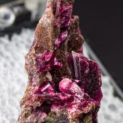 Erythrite
