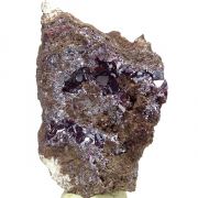 Cuprite