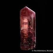 Rubellite Tourmaline