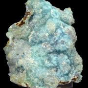 Smithsonite, adamite GREECE