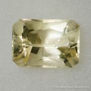 Fluorite (Rough & Cut set)